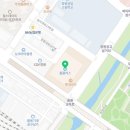 소낙스창원점 이미지