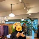 영광통닭 네이버블로그