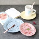 홈카페 브런치 이미지