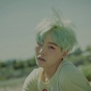 펫토피아 이미지