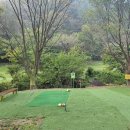 WG스포츠파크고성 이미지