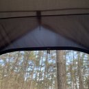 태안양계장 이미지