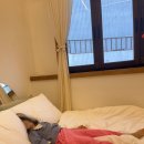 [안동 숙소] 안동 한옥, 안동 숙소 내돈내산, 안동 독채 숙소, &#34;토닥토닥하우스스테이&#34; 후기