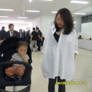 용두레 이미지