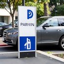 금광프라자약국 이미지