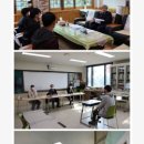 양업고등학교 이미지