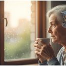 행동유형분석으로 알아보는 자가진단 | 파킨슨병, 골든타임을 놓치지 마라! 초기 증상 정밀 분석 &amp; 자가 진단하기