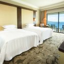 라구나호텔 이미지