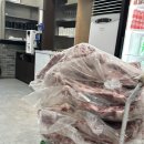 둔덕농협주유소 | [거제 여행] 온가족이 인정한 인생 소고기 먹고 왔습니다 / 둔덕농협 한우관