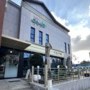 두찜&떡참 전북고창점 | 180일 쌍둥이 아가와 고창읍 카페 이음카페 생과일주스 드세요🥝🥤🧃