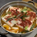 우성양꼬치 | 3월_같이, 또 혼자