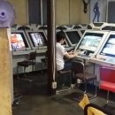 에이스게임장 이미지