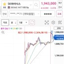 다다트레이딩 네이버블로그