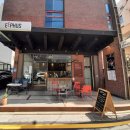 카페이퍼스(CAFE EEPHUS) 이미지