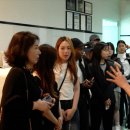 김천대학교 이미지