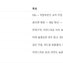 젠메디케어 이미지