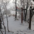 길원목장 이미지