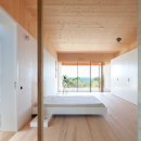 모티브 하우스 이미지