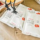 새싹3호농장 이미지