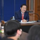 케이에스피뉴스