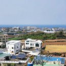 제주애월드림 이미지