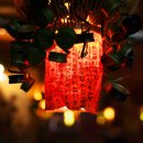 중앙파출소 화장실 이미지