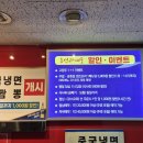 초선과여포 이미지