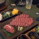 평택육회 이미지