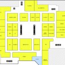 K2골프존 이미지