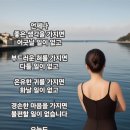 약초꾼이 실토한 토종 약초의 대박효능 모음 이미지