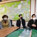 강남한국부동산공인중개사사무소 이미지