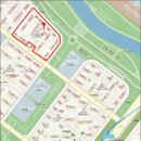 인천신송초등학교 이미지