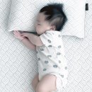 조은세탁 이미지