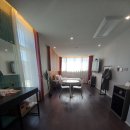 호텔크라페 | 1박 2일 대구여행✨호텔크라페 대구성서점 / 대구호텔 후기