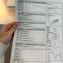 새행복약국 이미지