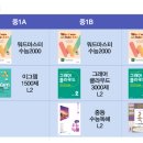 예영어학원
