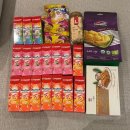 당근약국 | 베트남 나트랑 쇼핑 리스트 (롯데마트, 약국, 면세점 )