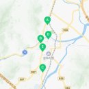 신봉점 기아 오토큐 이미지