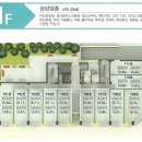 중원-110 이미지