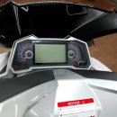 분당-125 이미지