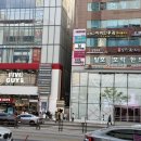 그릴파이브(Grill5) 로고