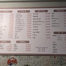 춘천 석사사거리 &lt;번개치킨&gt; 후라이드 치킨 맛집 현지인 또또또간집 매장, 포장 후기