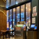 칠분통닭 하남점 | 미사 치킨 오늘통닭1977 하남미사점 육즙폭발숙성통닭 솔직후기