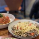 [성수 맛집] 위아더퓨쳐 : 피자, 파스타 군자동 맛집