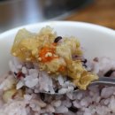 청솔참숯불갈비 이미지
