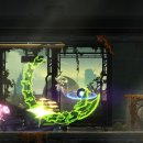 게임프라자 플러스 이미지