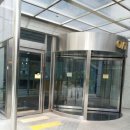 동인실내골프연습장 이미지