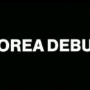 위링크