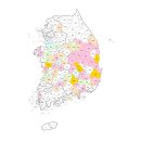 금수강산문화공원야영장(2) 이미지