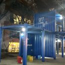 삼산사이그라운드 이미지